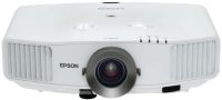 Фото - Проектор Epson EB-G5750WU