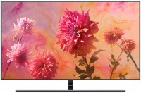 Фото - Телевизор Samsung QE-65Q9FNA 65 "