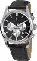 Фото - Наручные часы Jacques Lemans 42-6A 