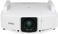 Фото - Проектор Epson EB-Z8050W 