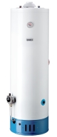 Фото - Водонагреватель BAXI SAG 115 T