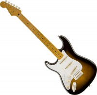 Фото - Гитара Squier Classic Vibe Stratocaster '50s LH