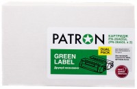 Фото - Картридж Patron PN-26ADGL