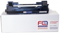 Фото - Картридж Free Label FL-CF233A