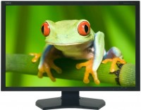 Фото - Монитор NEC PA301W 30 "