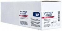 Фото - Картридж Free Label FL-CF283A