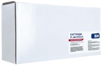 Фото - Картридж Free Label FL-MLTD101S