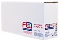 Фото - Картридж Free Label FL-MLTD111S