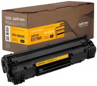 Фото - Картридж Patron PN-83XR