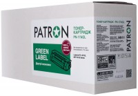 Фото - Картридж Patron PN-17AGL