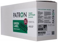 Фото - Картридж Patron PN-30AGL 