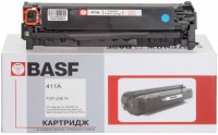 Фото - Картридж BASF B411A 