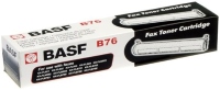 Фото - Картридж BASF B-76