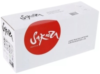 Фото - Картридж Sakura MLT-D307E 