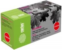 Фото - Картридж CACTUS CS-C046HM