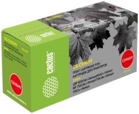 Фото - Картридж CACTUS CS-C046HY