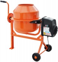 Фото - Бетономешалка Skiper CM-70 70&nbsp;л