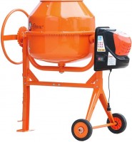 Фото - Бетономешалка Skiper CM-180 180&nbsp;л