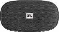 Фото - Портативная колонка JBL Tune speaker 