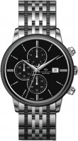 Фото - Наручные часы Continental 15201-GC314430