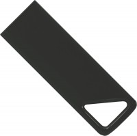 Фото - USB-флешка GOODRAM UVA2 16Gb