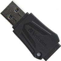 Фото - USB-флешка Verbatim ToughMAX 32 ГБ