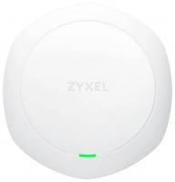 Фото - Wi-Fi адаптер Zyxel WAC6303D-S 