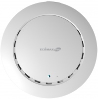 Фото - Wi-Fi адаптер EDIMAX CAP1300 