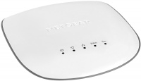 Фото - Wi-Fi адаптер NETGEAR WAC505