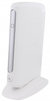 Фото - Wi-Fi адаптер Zyxel Armor X1