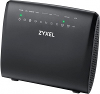 Фото - Wi-Fi адаптер Zyxel VMG3925-B10B