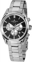 Фото - Наручные часы Jacques Lemans 42-6E 