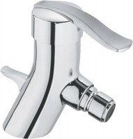 Фото - Смеситель Grohe Ectos 33247000