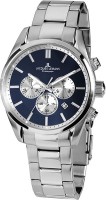 Фото - Наручные часы Jacques Lemans 42-6F 