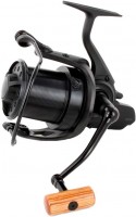 Фото - Катушка Daiwa Basia 45SLD QD 