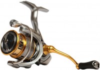 Фото - Катушка Daiwa Freams LT 5000D-CXH 