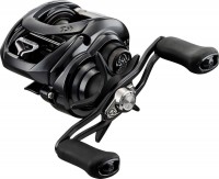 Фото - Катушка Daiwa Tatula SV TW 103HSL 