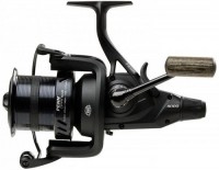Фото - Катушка PENN Affinity II 8000 LCLLEU