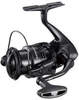 Фото - Катушка Shimano Exsence C3000MHG 