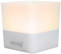 Фото - Настольная лампа Revogi Smart Candle Light 