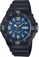 Фото - Наручные часы Casio MRW-200H-2B3 