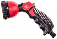 Фото - Ручной распылитель Top Tools 15A704