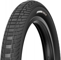 Фото - Велопокрышка Kenda Kranium 24x2.1