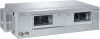 Фото - Кондиционер TOSOT TFH-09K3FI 27 м²