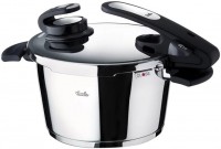 Фото - Кастрюля Fissler Vitavit 6303000407 