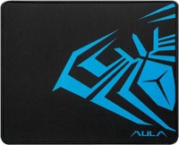 Фото - Коврик для мышки Aula Gaming Mouse Pad S 