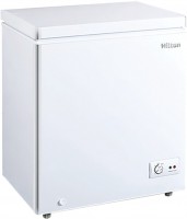 Фото - Морозильная камера HILTON HCF-150 150 л
