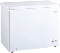 Фото - Морозильная камера HILTON HCF-200 200 л