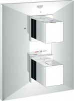 Фото - Смеситель Grohe Allure Brilliant 19792000 