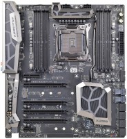 Фото - Материнская плата EVGA X299 FTW K 